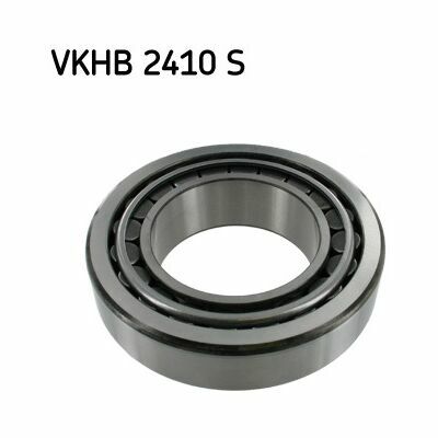VKHB-2410-S VKHB-2410-S