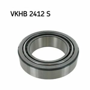 VKHB-2412-S