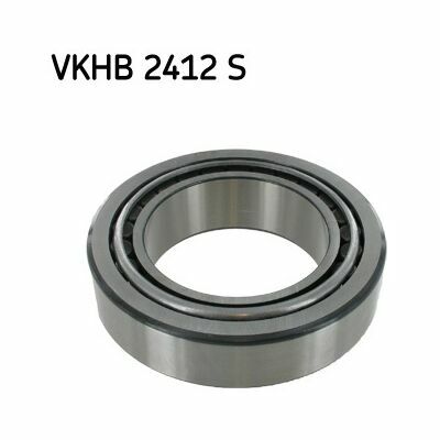 VKHB-2412-S VKHB-2412-S