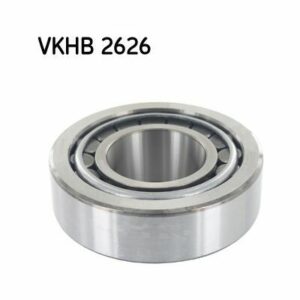 VKHB-2626