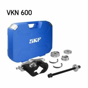VKN-600