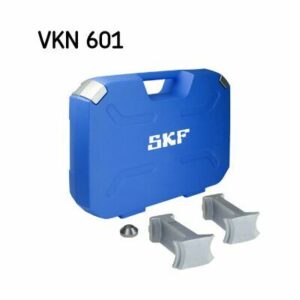 VKN-601