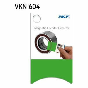 VKN-604