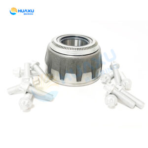 564734.H195+bolt