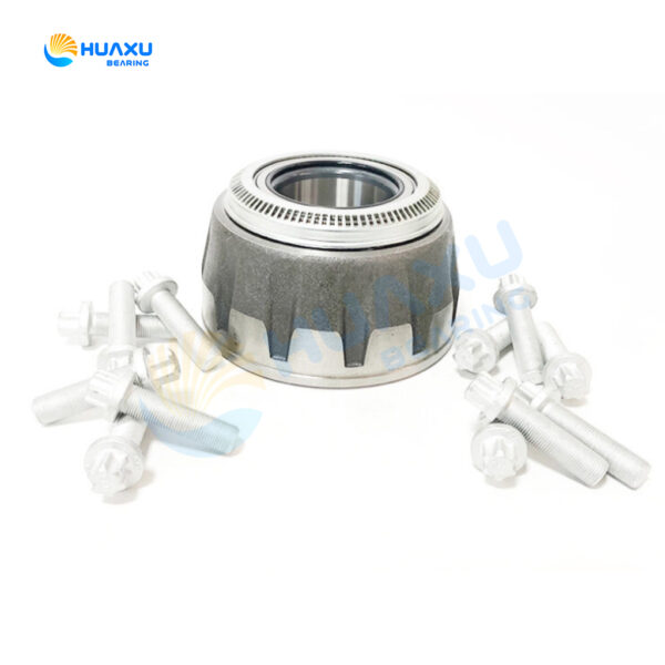 564734.H195+bolt 564734.H195+bolt