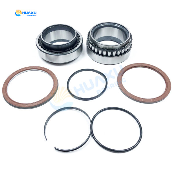 803628+kit 803628+kit