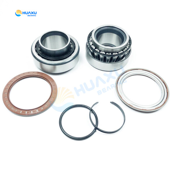 805165AC+kit 805165AC+kit