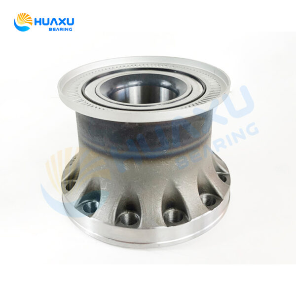 BTF-0110 BTF-0110