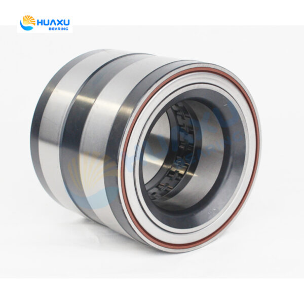 BTH-0022 BTH-0022