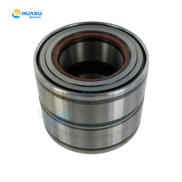 BTH-0025