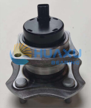 42450-02090/3DACF026F-7S/3DACF026F-7AS/42450-12051/42450-12050/3ND