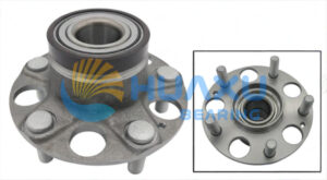 42200-T6P-H51