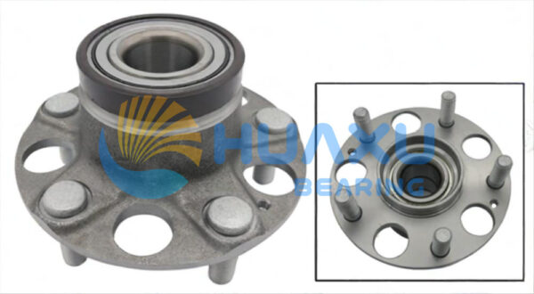 42200-T6P-H51-1 42200-T6P-H51
