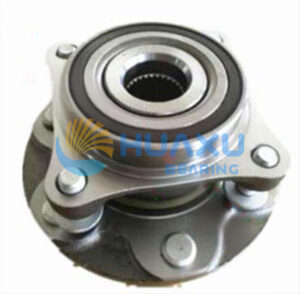 43502-64130/43570-60010 COMPLETE/54KWH01 COMPLETE