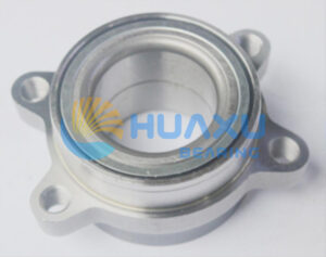 51KWH01/40210-VW000/40210-VW610