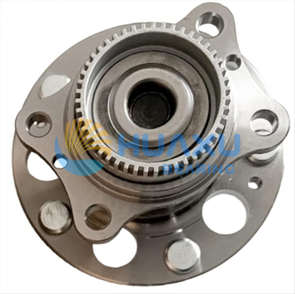 52710-3X100-1 52710-3X100