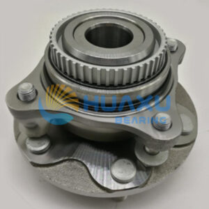 43502-0K030/43560-60010complete/54KWH01 COMPLETE/90369-T0003 COMPLETE