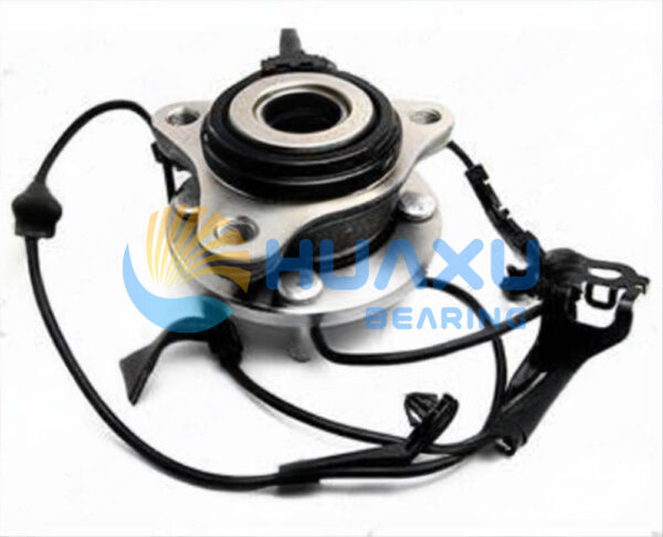 90105T0160-1 43550-0D080/43550-0D070/43550-0D090/43550-0D050/90105T0160