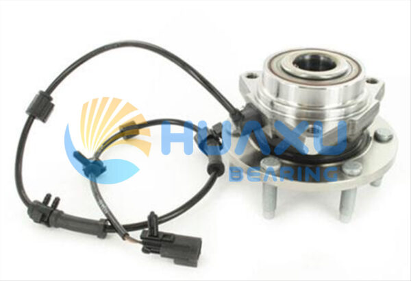 BR930470-1 BR930470