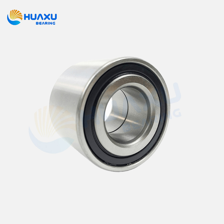 Car Wheel Bearing