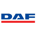 DAF