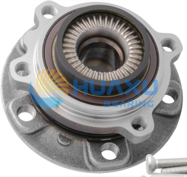 HA590394-1 BR930929K/31206850154/HA590394/31206777757