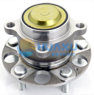 42200-T2J-H51/HA590635/42200-T2A-A51/HUB410T-3