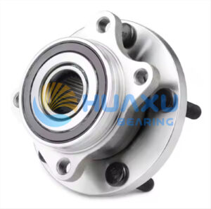 VKBA6896/28373-XA00B/28373-FE000/28373-FE001/HUB504T-1/28373-FG010
