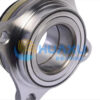 54KWH01/43570-60010/DU5496/90369-T0003