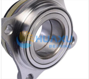 54KWH01/43570-60010/DU5496/90369-T0003