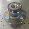 42200-TF0-Z51  HUB227-39/28BWK19B