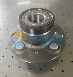 42200-TF0-Z51  HUB227-39/28BWK19B