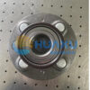 42200-TF0-Z51  HUB227-39/28BWK19B