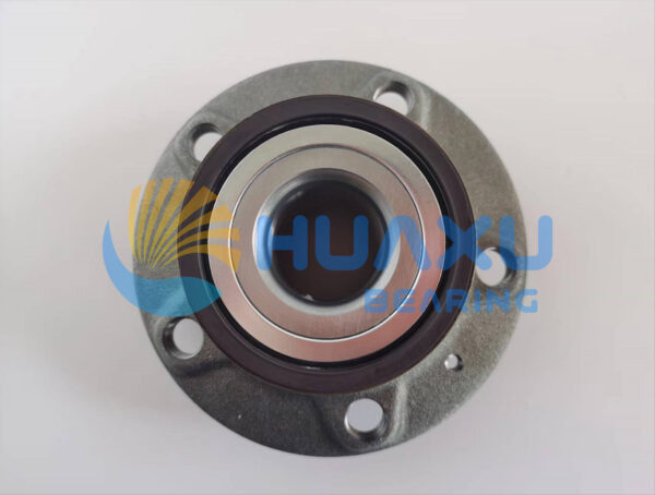 HX-2024-1 5QD 501 611B