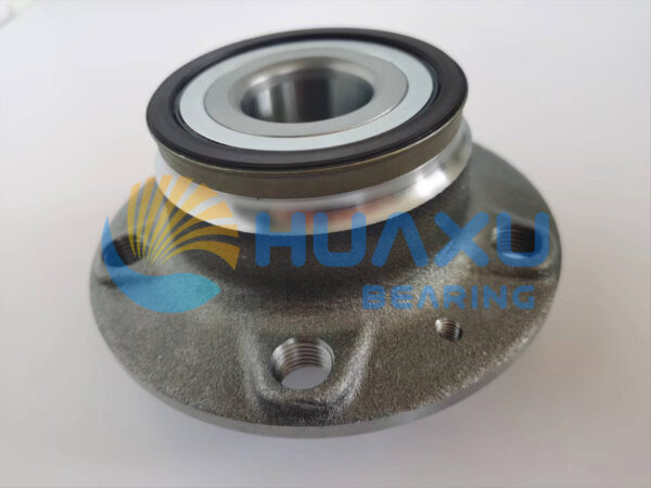 HX-2024-2 5QD 501 611B
