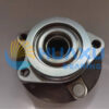 40202-ED510/40202-1FC0A/40202-1FC0B/40202-EM000/40202-ZW70A/40202-EE90A/40202-EE91A/40202-EM00A/40202-EE500/HA590379/HUB170T-18/40202-1YP0A/HUB170T-21/HA590285/BR930682/62BWKH26D/62BWKH27-Y-01 No.ABS/40202-EL00A No ABS/40202-EE90B No.ABS/40202-EE91B NO.ABS/40202-EM30C/40202-ED50A/40202-ED510  /40202-1FC0A/40202-EE500/40202-EE90A/40202-EL000/40202-EM00A/40202-ZW70A/513308/628BWKH07/HUB170T-07