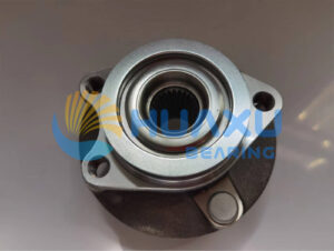 40202-ED510/40202-1FC0A/40202-1FC0B/40202-EM000/40202-ZW70A/40202-EE90A/40202-EE91A/40202-EM00A/40202-EE500/HA590379/HUB170T-18/40202-1YP0A/HUB170T-21/HA590285/BR930682/62BWKH26D/62BWKH27-Y-01 No.ABS/40202-EL00A No ABS/40202-EE90B No.ABS/40202-EE91B NO.ABS/40202-EM30C/40202-ED50A/40202-ED510  /40202-1FC0A/40202-EE500/40202-EE90A/40202-EL000/40202-EM00A/40202-ZW70A/513308/628BWKH07/HUB170T-07