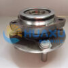 40202-ED510/40202-1FC0A/40202-1FC0B/40202-EM000/40202-ZW70A/40202-EE90A/40202-EE91A/40202-EM00A/40202-EE500/HA590379/HUB170T-18/40202-1YP0A/HUB170T-21/HA590285/BR930682/62BWKH26D/62BWKH27-Y-01 No.ABS/40202-EL00A No ABS/40202-EE90B No.ABS/40202-EE91B NO.ABS/40202-EM30C/40202-ED50A/40202-ED510  /40202-1FC0A/40202-EE500/40202-EE90A/40202-EL000/40202-EM00A/40202-ZW70A/513308/628BWKH07/HUB170T-07