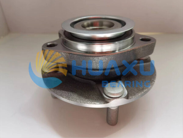 40202-ED510/40202-1FC0A/40202-1FC0B/40202-EM000/40202-ZW70A/40202-EE90A/40202-EE91A/40202-EM00A/40202-EE500/HA590379/HUB170T-18/40202-1YP0A/HUB170T-21/HA590285/BR930682/62BWKH26D/62BWKH27-Y-01 No.ABS/40202-EL00A No ABS/40202-EE90B No.ABS/40202-EE91B NO.ABS/40202-EM30C/40202-ED50A/40202-ED510  /40202-1FC0A/40202-EE500/40202-EE90A/40202-EL000/40202-EM00A/40202-ZW70A/513308/628BWKH07/HUB170T-07