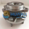 43550-42010/43550-0R010/43550-28010/43550-02030/43550-02050/3DACF041D-3DR/770-0353/VKBA6874/HA590165/BR930615/513257/43550-02070/3DACF044D-10BR/R169.72/3DACF041D-3JR/NSK:62BWKH19/3DACF041D-3DR/3DACF041D-3JR 43550-02010