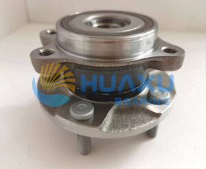 43550-42010/43550-0R010/43550-28010/43550-02030/43550-02050/3DACF041D-3DR/770-0353/VKBA6874/HA590165/BR930615/513257/43550-02070/3DACF044D-10BR/R169.72/3DACF041D-3JR/NSK:62BWKH19/3DACF041D-3DR/3DACF041D-3JR 43550-02010