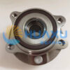 43550-42010/43550-0R010/43550-28010/43550-02030/43550-02050/3DACF041D-3DR/770-0353/VKBA6874/HA590165/BR930615/513257/43550-02070/3DACF044D-10BR/R169.72/3DACF041D-3JR/NSK:62BWKH19/3DACF041D-3DR/3DACF041D-3JR 43550-02010
