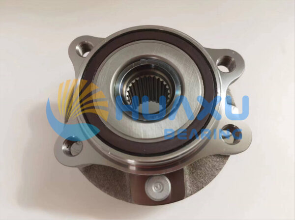 43550-42010/43550-0R010/43550-28010/43550-02030/43550-02050/3DACF041D-3DR/770-0353/VKBA6874/HA590165/BR930615/513257/43550-02070/3DACF044D-10BR/R169.72/3DACF041D-3JR/NSK:62BWKH19/3DACF041D-3DR/3DACF041D-3JR 43550-02010