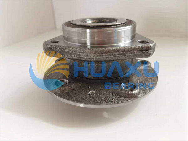 1K0498621 1K0407621  1KD498621-A       /  C W-717  513262    /60WKKH07 5Q0407621C /VKBA6556 5QD407621/5K0498621A