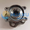 43202-JE60A-C100/43202-JG200/43202-JE60A/43202-JE60A-C100 /HUB470T-3  43202-4CL0B/HUB470T-6/