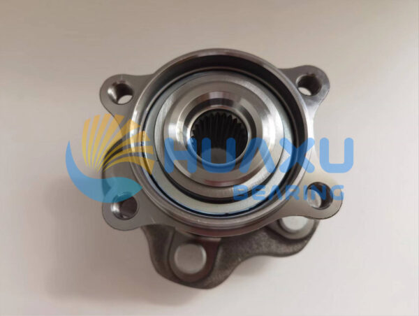 43202-JE60A-C100/43202-JG200/43202-JE60A/43202-JE60A-C100 /HUB470T-3  43202-4CL0B/HUB470T-6/