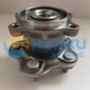 43202-JE60A-C100/43202-JG200/43202-JE60A/43202-JE60A-C100 /HUB470T-3  43202-4CL0B/HUB470T-6/