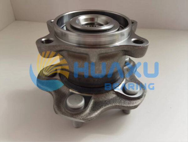 43202-JE60A-C100/43202-JG200/43202-JE60A/43202-JE60A-C100 /HUB470T-3  43202-4CL0B/HUB470T-6/