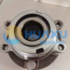 40202-JN01A/40202-9W60A/40202-9W60A-101/40202-9W200/43203-JN08-12/40202-9W50A/40202-9W60A-C101/40202-CA000/40202-CA010/40202-CA06C/40202-EG000/40202-EG06C/40202-ZM70A/40203-9W60A/HUB175T-12