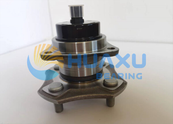 42450-12070  42450-12050  42450-02090 /42450-12051/14132702/42450-02080/42450-02081/42450-02090/42450-02100/42450-12051/42450-12080/42450-12081//42450-13010/42450-13011/42450-47020/512209/RTC10069/3DACF026-7AS/3DACF1026-7AS/VKBA3975/3DACF026F-7AS/89544-20010